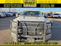 2022 Ford Super Duty F-350 SRW XL