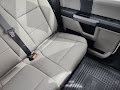 2022 Ford Super Duty F-350 SRW XL