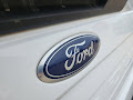 2022 Ford Super Duty F-350 SRW XL