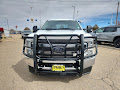 2022 Ford Super Duty F-350 SRW XL