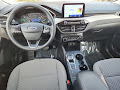 2021 Ford Escape SE Hybrid
