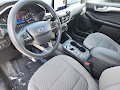 2021 Ford Escape SE Hybrid