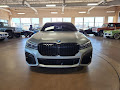 2022 BMW 7 Series 750i xDrive