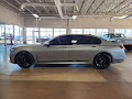 2022 BMW 7 Series 750i xDrive