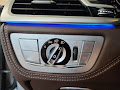 2022 BMW 7 Series 750i xDrive