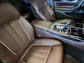 2022 BMW 7 Series 750i xDrive
