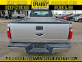 2010 Ford Super Duty F-250 SRW XL