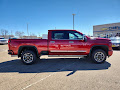 2026 Chevrolet Silverado 3500HD High Country