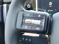 2026 Hyundai Santa Fe Hybrid Limited 6P