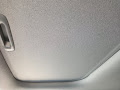 2026 Hyundai Santa Fe Hybrid Limited 6P