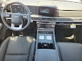2026 Hyundai Santa Fe Hybrid Limited 6P