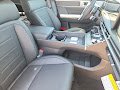 2026 Hyundai Santa Fe Hybrid Limited 6P