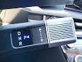 2026 Hyundai Santa Fe Hybrid Limited 6P