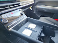 2026 Hyundai Santa Fe Hybrid Limited 6P