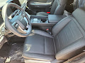 2026 Hyundai Santa Fe Hybrid Limited 6P