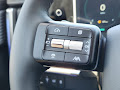 2026 Hyundai Santa Fe Hybrid Limited 6P