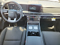 2026 Hyundai Santa Fe Hybrid Limited 6P