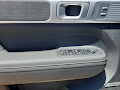 2026 Hyundai Santa Fe Hybrid Limited 6P