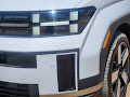 2026 Hyundai Santa Fe Hybrid Limited 6P