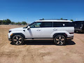 2026 Hyundai Santa Fe Hybrid Limited 6P