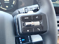 2026 Hyundai Santa Fe Hybrid Limited 6P