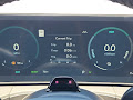 2026 Hyundai Santa Fe Hybrid Limited 6P