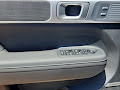 2026 Hyundai Santa Fe Hybrid Limited 6P