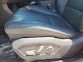 2026 Hyundai Santa Fe Hybrid Limited 6P