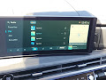 2026 Hyundai Santa Fe Hybrid Limited 6P