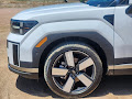 2026 Hyundai Santa Fe Hybrid Limited 6P