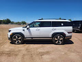 2026 Hyundai Santa Fe Hybrid Limited 6P