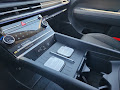 2026 Hyundai Santa Fe Limited 6P