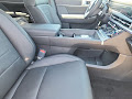 2026 Hyundai Santa Fe Limited 6P