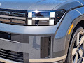 2026 Hyundai Santa Fe Limited 6P