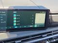 2026 Hyundai Santa Fe Limited 6P
