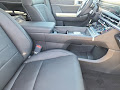 2026 Hyundai Santa Fe Limited 6P