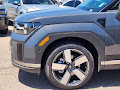 2026 Hyundai Santa Fe Limited 6P