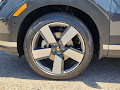 2026 Hyundai Santa Fe Limited 6P