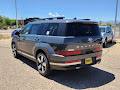 2026 Hyundai Santa Fe Limited 6P