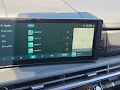 2026 Hyundai Santa Fe Limited 6P