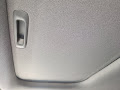 2026 Hyundai Santa Fe Limited 6P