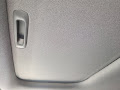 2026 Hyundai Santa Fe Limited 6P