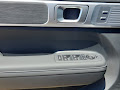 2026 Hyundai Santa Fe Limited 6P