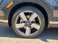 2026 Hyundai Santa Fe Limited 6P