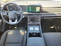 2026 Hyundai Santa Fe Limited 6P