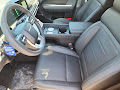 2026 Hyundai Santa Fe Limited 6P
