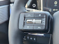 2026 Hyundai Santa Fe Limited 6P