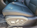 2026 Hyundai Santa Fe Limited 6P
