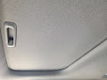 2026 Hyundai Santa Fe Limited 6P