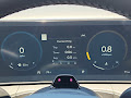 2026 Hyundai Santa Fe Limited 6P